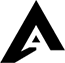ddos在线网页端
